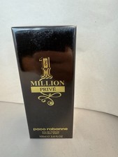Paco rabanne prive eau - prive, de