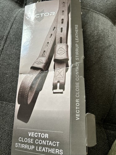 Mieux vector close contact - vector,