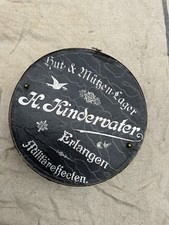 H.Kindervater Erlangen
