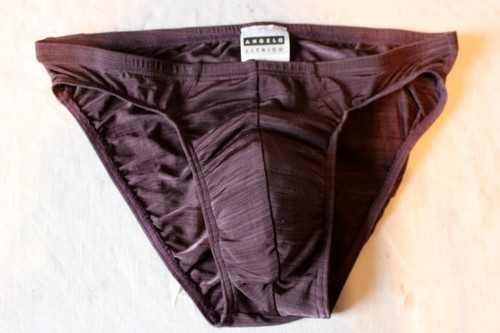 Angelo litrico 7 slip - gr.,