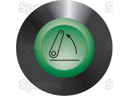 Druckschalter hydraulik für - druckschalter,