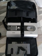 ResMed S9 Escape