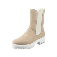 Rieker Boots Winterschuhe