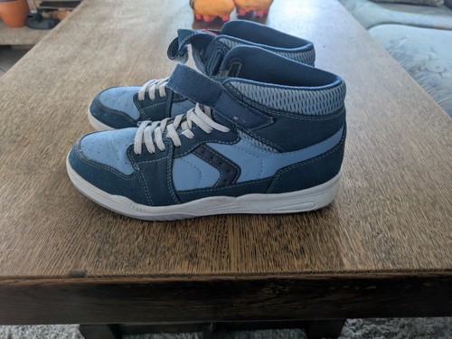 Paar turnschuhe von vty - paar,
