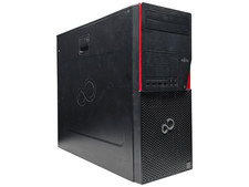 ✅ Fujitsu P720 Desktop PC |
