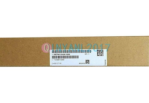 One inverter board - one,