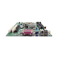 PC-Mainboard DELL OPTIPLEX 780 DT