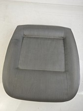 7E0881405QA0D 7E0881375 Sitzbeug mit Sitzpolster VW T5 Robust Stoff