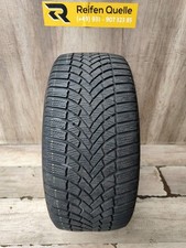 1xWinterreifen 225 45 R17 94V