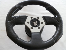 Raid 17, 30cm,  KBA 70219