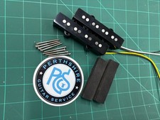 Passendes Set 4 Saiten 60er