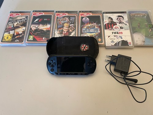 Playstation portable - playstation,