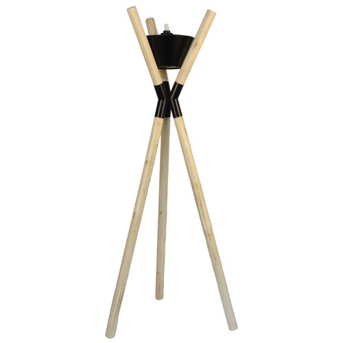 Unus gartenfackel - unus®,