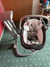 Joie Serina 2in1 Elektrische