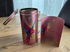 Tchibo Kaffeedose Dose für