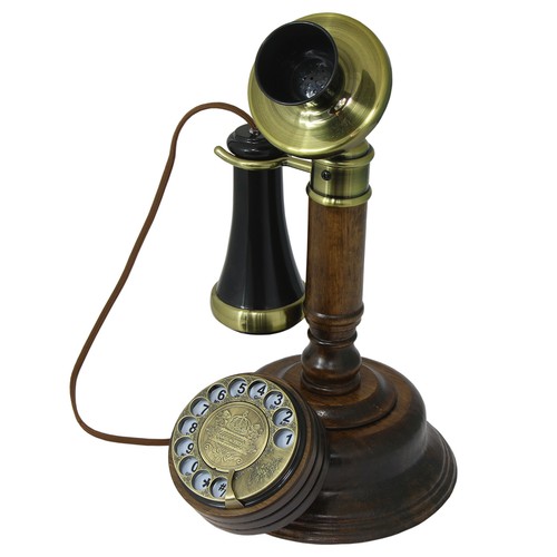 Opis 1921 cable klassische - opis, cable–klassische