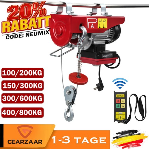 Kabellose elektrische - kabellose,