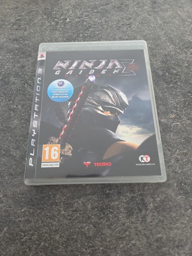 Ps3 sony playstation - 3,