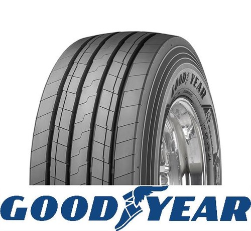 Goodyear kmax 445 45 - goodyear, t