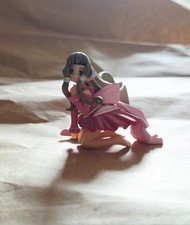 Figur Chobits White Chii Elda