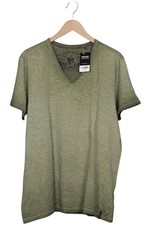 Camp David T-Shirt Herren