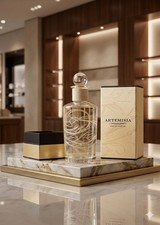 Penhaligon's Artemisia EDP