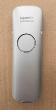 SIEMENS Gigaset S4