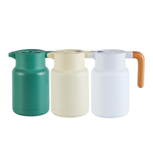 Thermo kaffeekaraffe getränke - thermo-kaffeekaraffe,