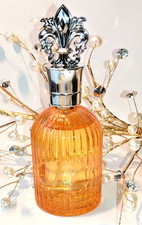 Ricarda M. - Eau de Parfum -