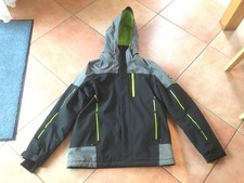 Mc Kinley Skijacke Gr. 50