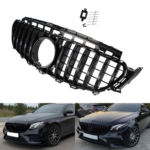 Für mercedes w213 - e, s213