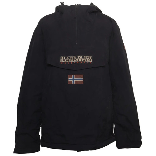 Napapijri anorak größe - anorak,,