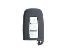 NEU ORIGINAL Kia Sportage Keyless Autoschlüssel Smart Key 95440-3U000