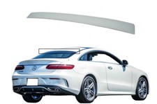 Passend für MERCEDES C238
