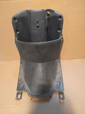 Innenverkleidung für Rex RS