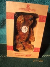 Steiff Teddy Bär Club Gift