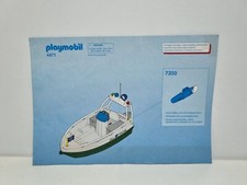 Playmobil 4471