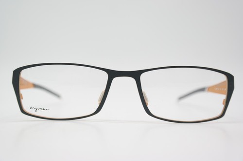 Brille orgreen foxjet titanium - orgreen,