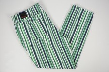 Toni hose damen größe - damen,