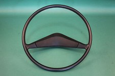 Lenkrad Wartburg 353 Wartburg 312 Barkas B1000 Zweispeichen-Lenkrad IFA DDR AWE