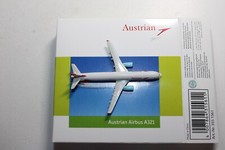 Schabak 1:600 Flugzeug