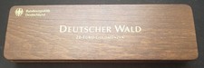 Goldmünzen deutscher - 20€,