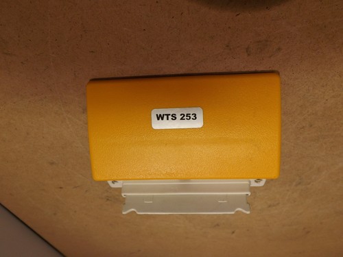 Miele waschmaschine toplader - miele,