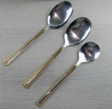 Besteckkasten SBS