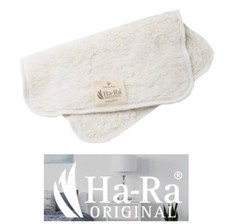 Hara pure reinigungstuch hans - pure,