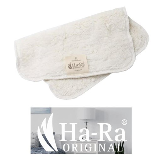 Hara pure reinigungstuch - hara,