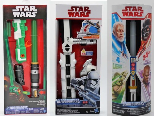 Lichtschwert lightsaber star - lichtschwert,