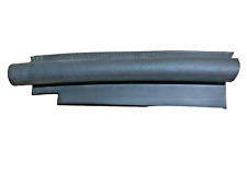 Abdeckung Scheinwerfer