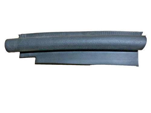 Abdeckung scheinwerfer - abdeckung,