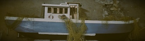 Originale griechische statuen - griechische,